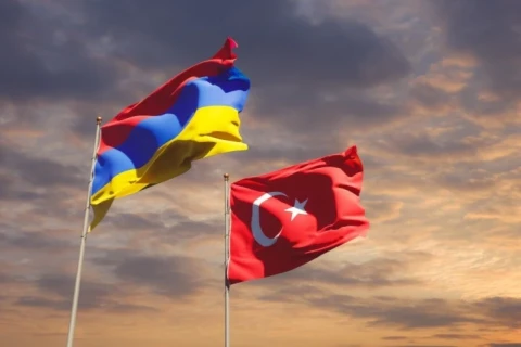 Թուրքիայի հետ ուղիղ մաքսային ձևակերպումները կազդեն ապրանքների գների վրա․ նախարար