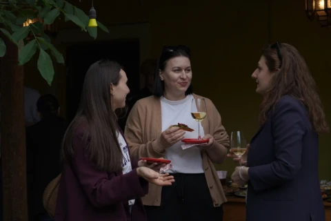 Պատկերասրահի պատկեր