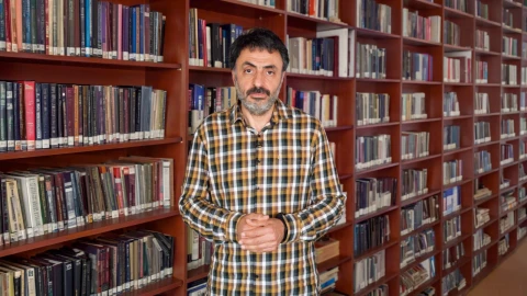 «Լավ» և «վատ» աշակերտ չկա