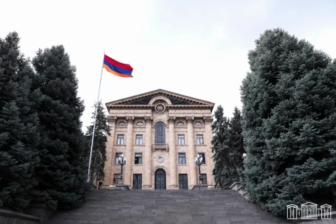 Ընտրական նոր անցողիկ շեմերը և դրանց նշանակությունը