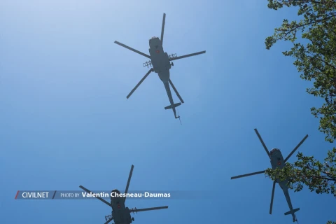 Պատկերասրահի պատկեր