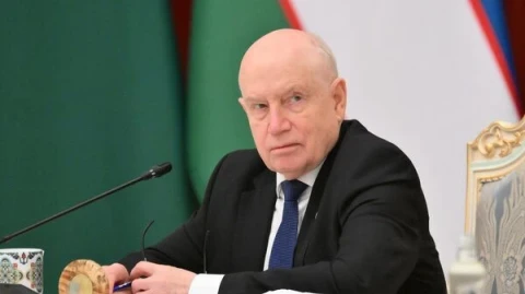 ԵԱՏՄ գագաթնաժողովում կքննարկվի Հայաստանի և ԵՄ-ի հարաբերությունները․ Լեբեդև