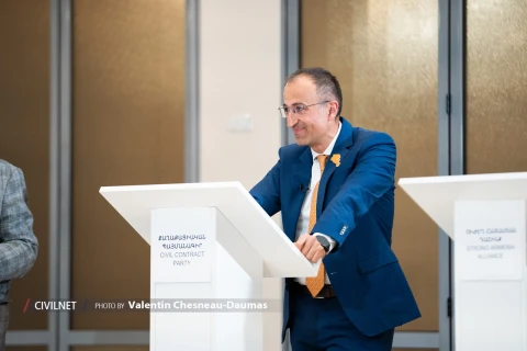 Պատկերասրահի պատկեր