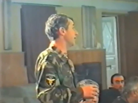 1999-ին Արծրուն Մարգարյանը ոչ թե ինքնասպան է եղել, այլ նրան սպանել է թիկնապահը․ ՔԿ