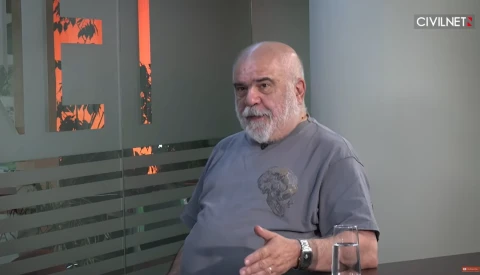 Russia's pressure on Armenia may be backfiring ahead of Sunday's vote, analyst says