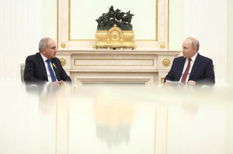 Russia’s economic pressure ahead of Armenia's elections: what to expect