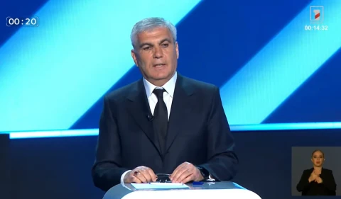 Sargsyan backs away from call to ban Kocharyan and Karapetyan blocs, says issue goes beyond CEC (updated)