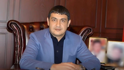 Հանրային քրեական հետապնդում է հարուցել Կոտայքի նախկին մարզպետ Կարապետ Գուլոյան  նկատմամբ