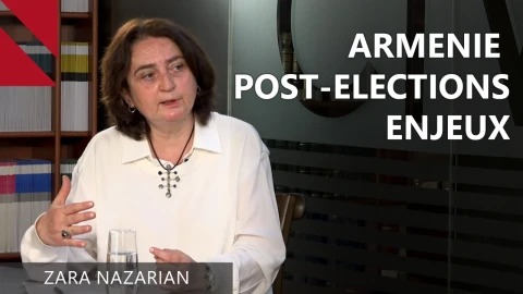 Après les élections, à quel nouveau parlement s’attendre?