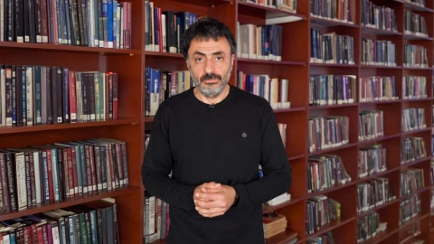 Արդյոք լա՞վ է, որ երեխան միշտ բարձր է գնահատվում