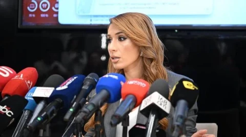 Իրականում քանի՞ տեղամասում են սխալ մուտքագրվել ՔՊ-ի ձայները. Մելոյանի ներկայացրած աղյուսակի հետքերով