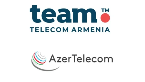 Հայկական և ադրբեջանական կապի օպերատորները համաձայնագիր են ստորագրել