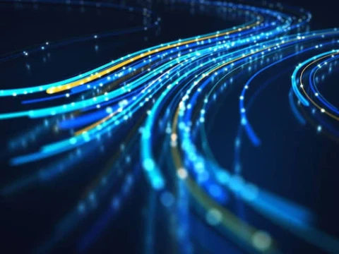 Armenian and Azerbaijani telecom operators sign internet transit deal