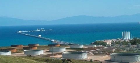 Թուրքական սուրճ և էներգիա. Անկարայի ռազմավարությունը մերձավորարևելյան ճգնաժամի կոնտեքստում