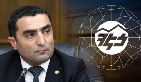 Հուլիսի կեսերին կառավարության որոշմամբ ՀԷՑ-ը հանրային գերակա շահ կճանաչվի. Ռոմանոս Պետրոսյան