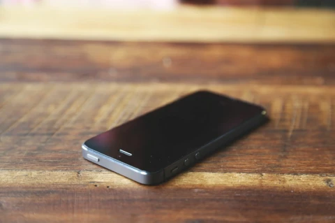 Government says IMEI registration system will not collect personal data