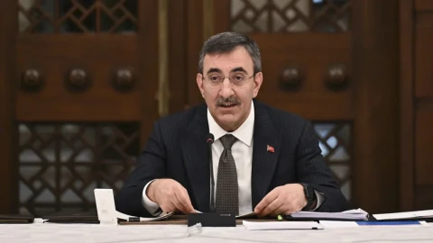 Էրդողան-Թրամփ հանդիպման թեմաներից մեկը լինելու է Հարավային Կովկասը. Յըլմազ