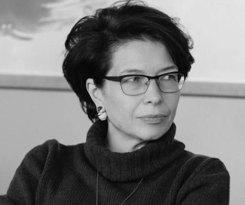 Zonabend seeks international support for humanitarian visit to Armenian detainees in Baku
