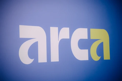 Arca-ն ներկայացրել է զարգացման արդյունքներն ու առաջիկա ծրագրերը