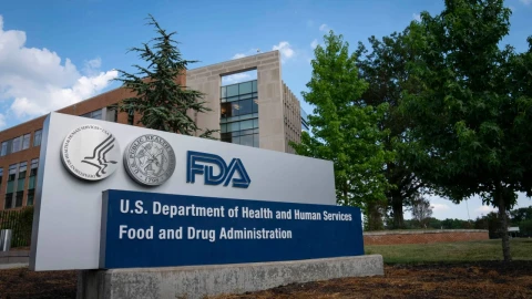 ԱՄՆ FDA-ը ZYN նիկոտինային բարձիկների համար տրամադրել է «մոդիֆիկացված ռիսկով ծխախոտային արտադրանքի» թույլտվություն