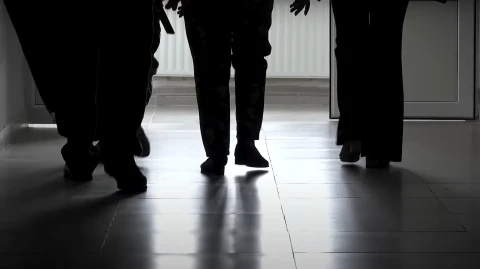 Armenia leads Europe in growth of probation use