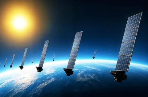 Armenia receives 56 Starlink kits to strengthen emergency communications
