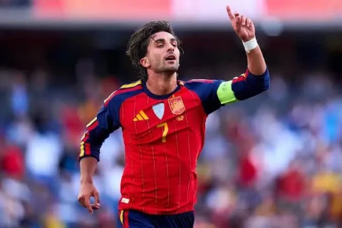 Mundial 2026. Իսպանիայի հավաքականը աշխարհի չեմպիոնն է