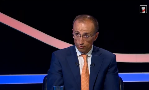 Նախարարությունը կարող է վերանվանվել աշխատանքի և բարեկեցության նախարարության