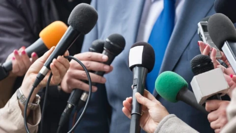 Պետական աջակցություն 1in.am-ին. մեդիա մասնագետները պահանջում են թափանցիկ չափորոշիչներ