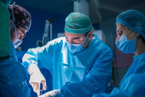 Armenia’s public health insurance program reaches 1.8 million beneficiaries