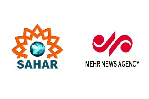 Ադրբեջանում ապօրինի է ճանաչվել իրանական երկու լրատվամիջոցի գործունեությունը