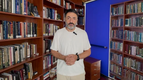 Ինչպե՞ս պաշտպանել երեխային, երբ ծնողները բաժանվում են