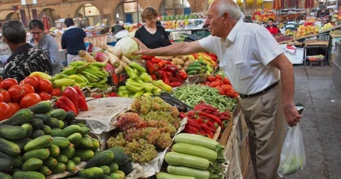 Ինչո՞ւ է Ռուսաստանը Հայաստանին պարտադրում ընտրություն՝ իմանալով դրա անհնարինությունը. Վաչե Գաբրիելյան