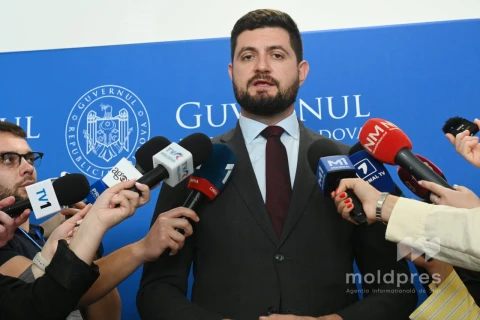 Էներգետիկ կախվածությունը ազգային անվտանգության հարց է. Մոլդովայի դասերը՝ Հայաստանի համար