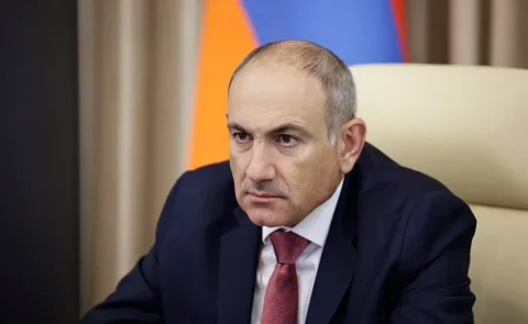 Նիկոլ Փաշինյանը վերանշանակվեց վարչապետ