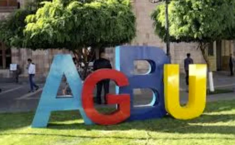 ՀԲԸՄ-ն կոչ է անում հետ կանչել կաթողիկոսի դեմ ներկայացված մեղադրանքը