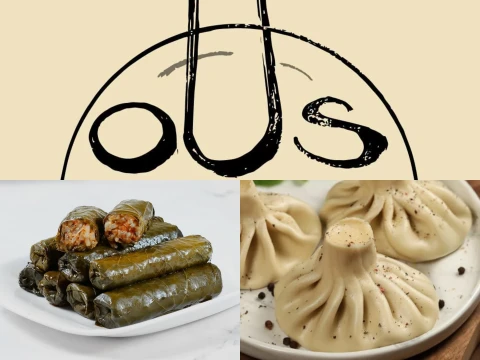 Կասեցվել է «Օստ»-ի երկու արտադրատեսակի արտադրությունը