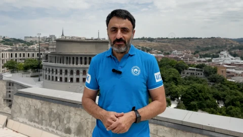Ինչպե՞ս ընտրել բուհ և մասնագիտություն, որ հետո չզղջաք