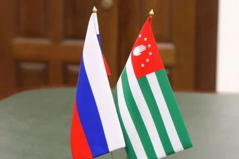 Պուտինը ստորագրել է Աբխազիային մինչև 2030-ը աջակցելու մասին օրենքը