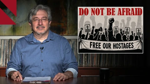 Armenians need to own their future