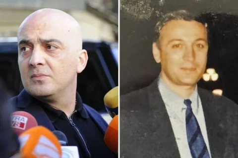 Վրացական դատարանը մաֆիայի հետ կապվող սպանության գործով հրաժարվել է առանցքային վկաների հարցաքննությունից