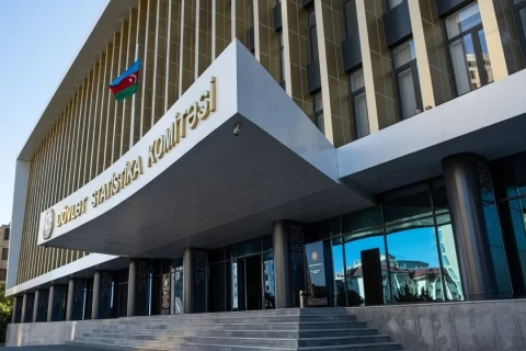 Ադրբեջանում սննդի ծախսերը հասել են ամսական միջին ծախսերի 50 տոկոսին