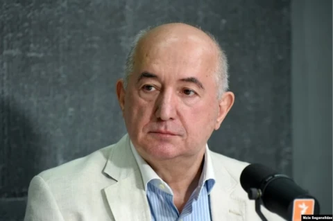 Վրացի նախկին պաշտոնյան վիճարկում է աբխազ ռազմագերիներին մահապատժի ենթարկվելու մասին պնդումները