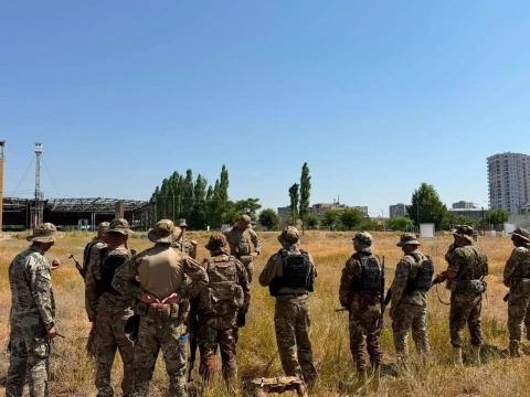 ՊՆ-ում հերթական պաշտոնանկությունը՝ բանակում մահվան դեպքերի ֆոնին