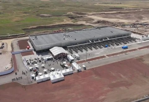 ԱԲ գրասենյակ, ազգային լաբորատորիա և «ԱԲ գործարանների պարտեզ». ինչ է խոստանում կառավարությունը