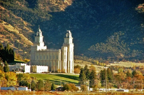 Latter-day Saints target Armenia in media campaign