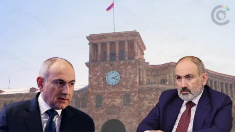 Նոր թիրախներով` հին խոստումներ. Կառավարության հնգամյա ծրագրերի համեմատական