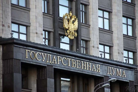 Ռուսաստանը Հայաստանից հետ կվերցնի բոլոր «նվերներն» ու արտոնությունները․ ՌԴ պաշտոնյա