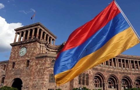 Հայաստանը ՕՊԵԿ-ից 80 մլն եվրոյի վարկ կստանա