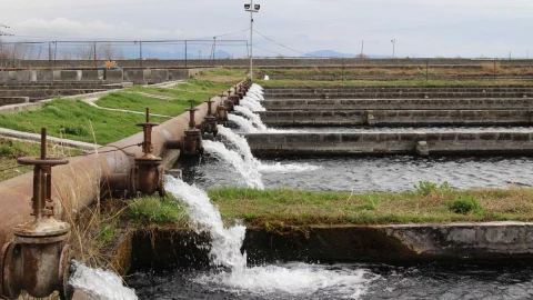 Հայաստանի բոլոր բնակավայրերն ունեն խմելու և ոռոգման ջրի էական խնդիրներ. վարչապետ